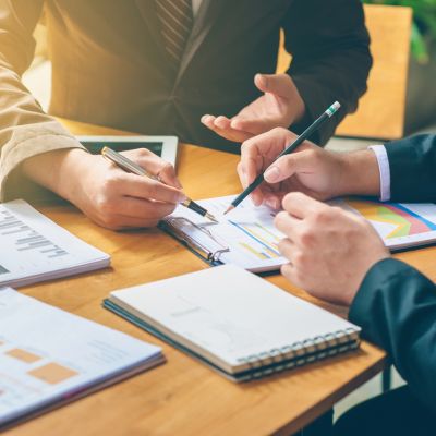 fifa足球世界杯场馆运营流程