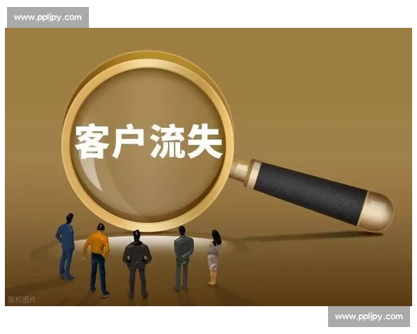 以客户关系为核心驱动企业价值增长与长期共赢新范式发展路径探索